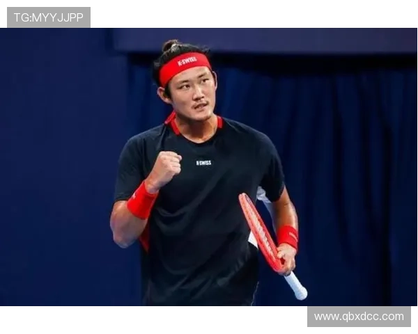 唏嘘!29岁前中国男网1哥连续4个大满贯1轮游 不想打 感觉解脱了_张之臻_法网_首轮
