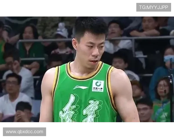 CBA决赛对比!张镇麟3次夺冠,孙铭徽4次打决赛,广厦旧将熬出头_上海_辽宁_广东