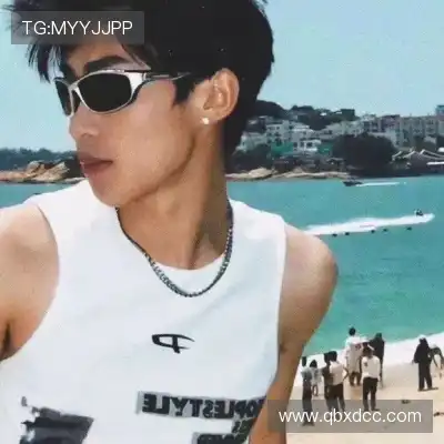 陈方纪